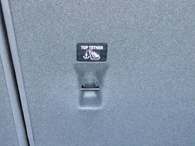 New 2026 Chevrolet Trax RS image 30