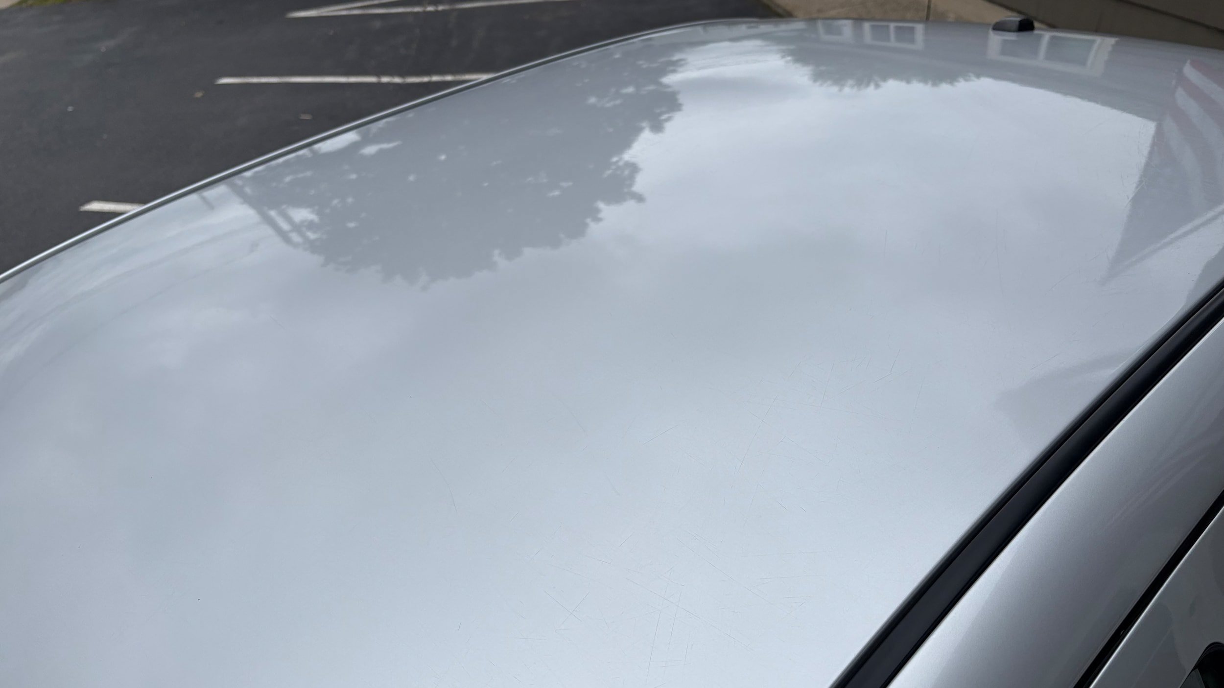 Used 2008 Chevrolet Cobalt LS w/ Protection Package FWD image 9