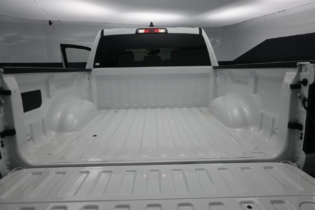 New 2026 RAM 1500 Tradesman RWD image 30