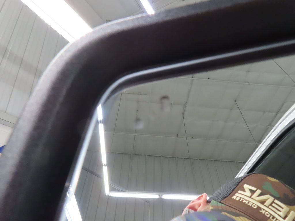 Used 2025 Ford F150 Lariat image 71