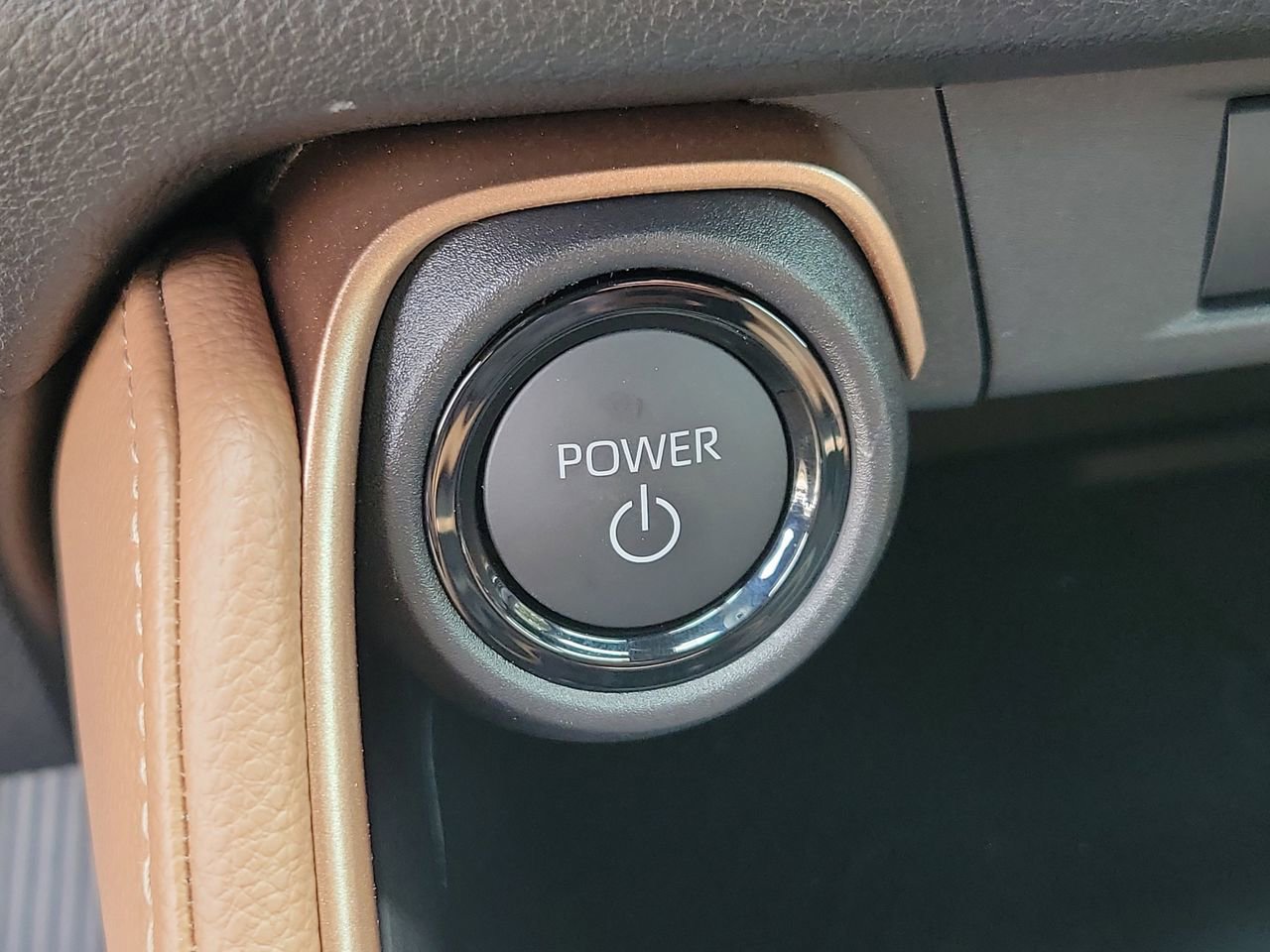 New 2026 Toyota Grand Highlander MAX Platinum image 30