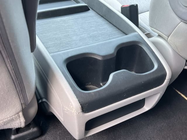 Used 2019 Honda Odyssey EX image 21