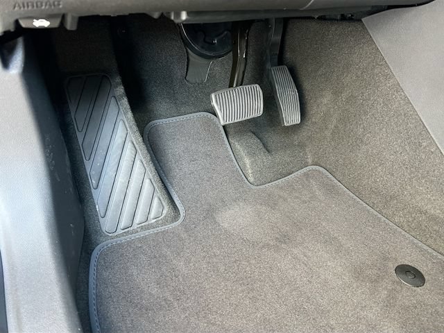 New 2026 Buick Envision Preferred AWD/4WD image 13