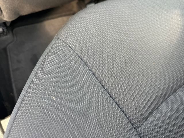 Used 2021 Toyota Corolla LE image 13