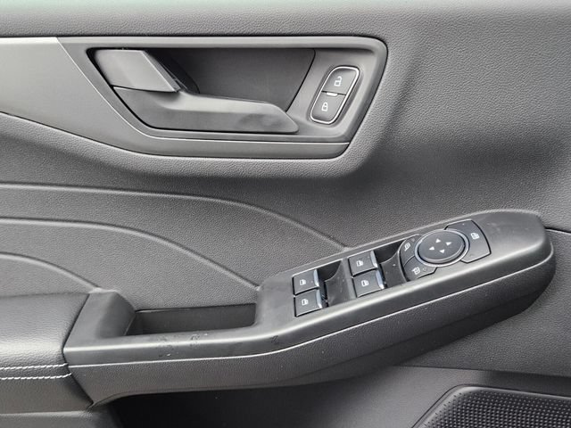 New 2026 Ford Escape Active w/ Tech Pack #1 FWD image 30