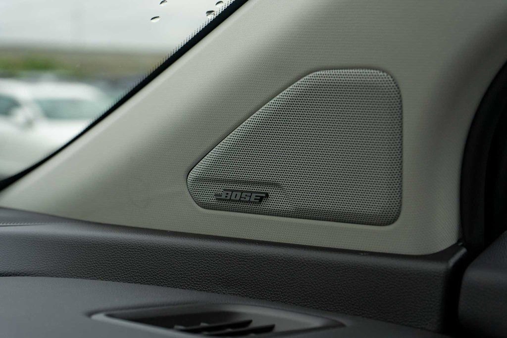 New 2026 Honda Prologue Elite image 33