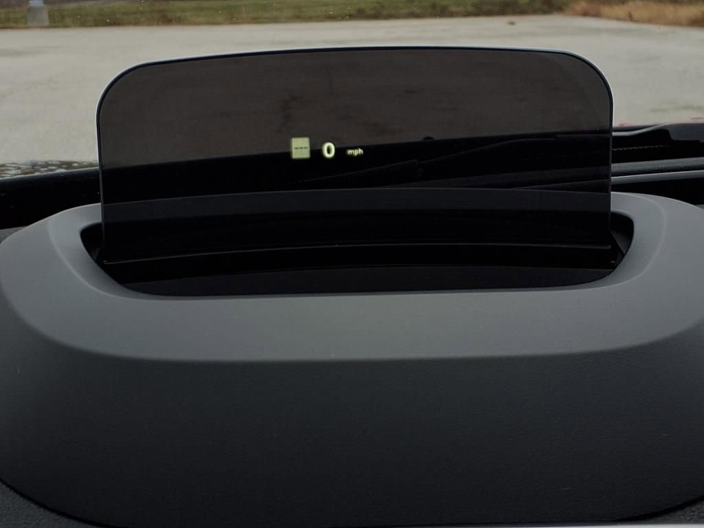 Used 2023 MINI Cooper Clubman S image 24