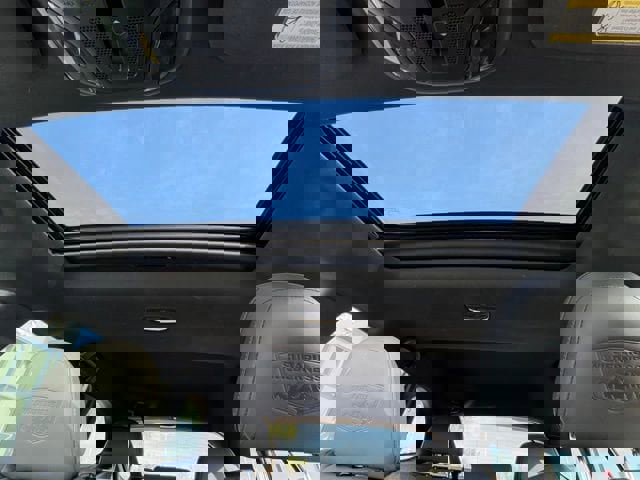 Used 2022 Subaru Outback Wilderness image 23