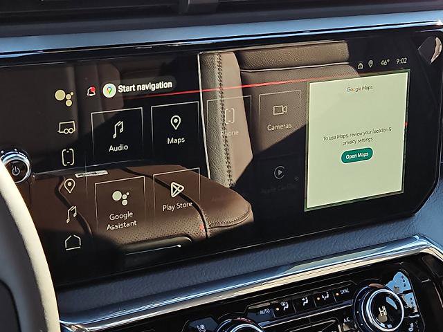 New 2026 GMC Sierra 1500 Denali image 14