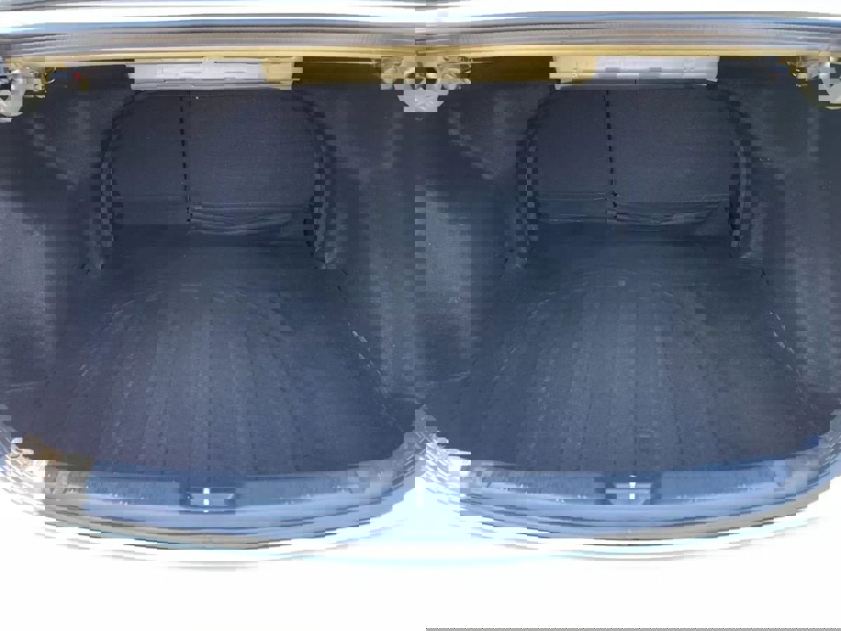 Used 2013 Kia Forte EX image 9