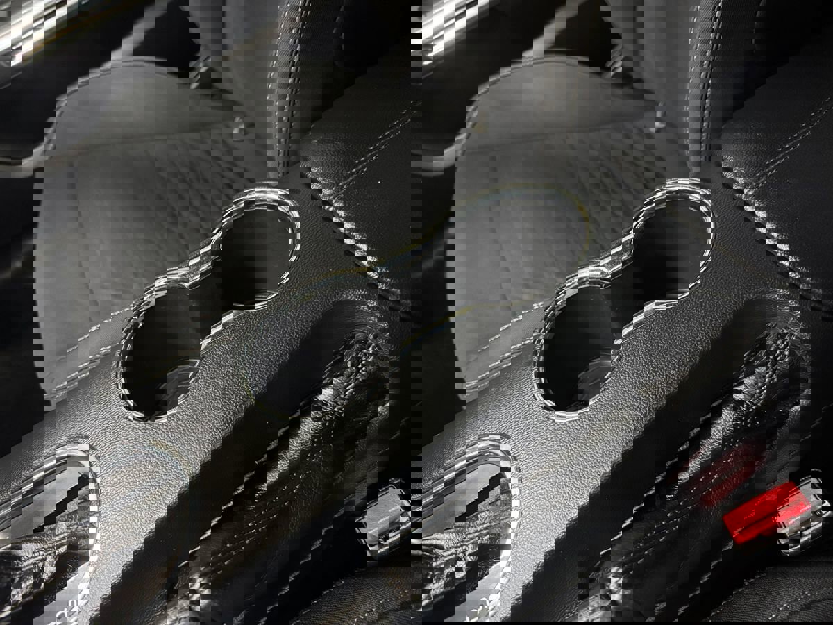 Used 2016 Ford Mustang GT image 36