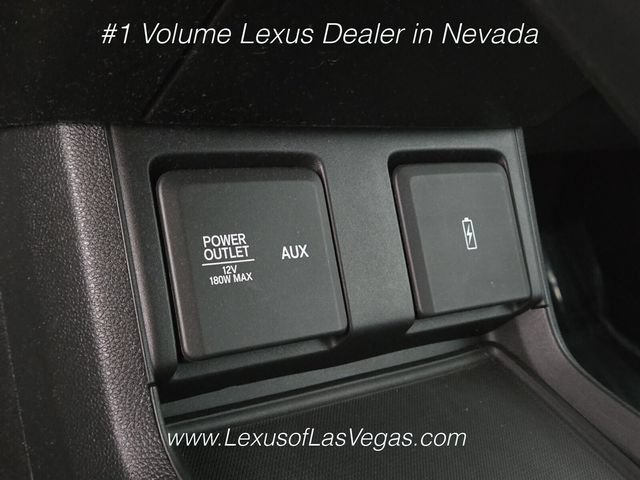 Used 2021 Acura RDX FWD w/ Technology Package image 39
