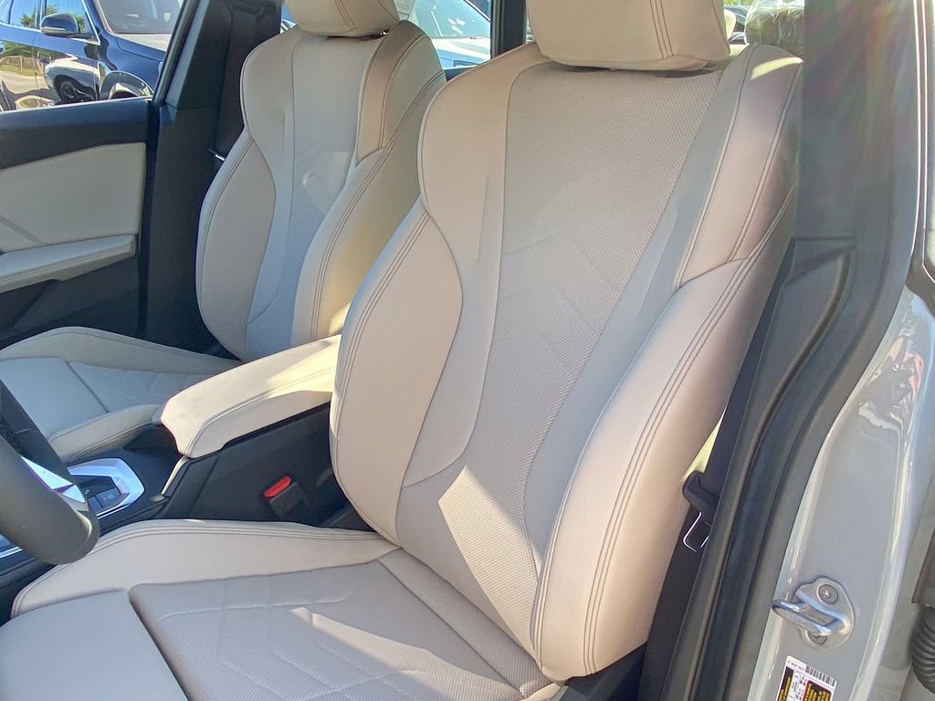New 2026 BMW 228i xDrive AWD/4WD image 12