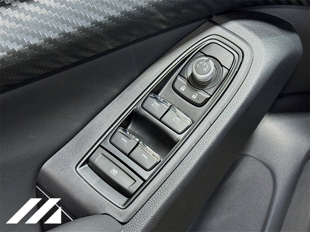 New 2026 Subaru Ascent Premium image 18