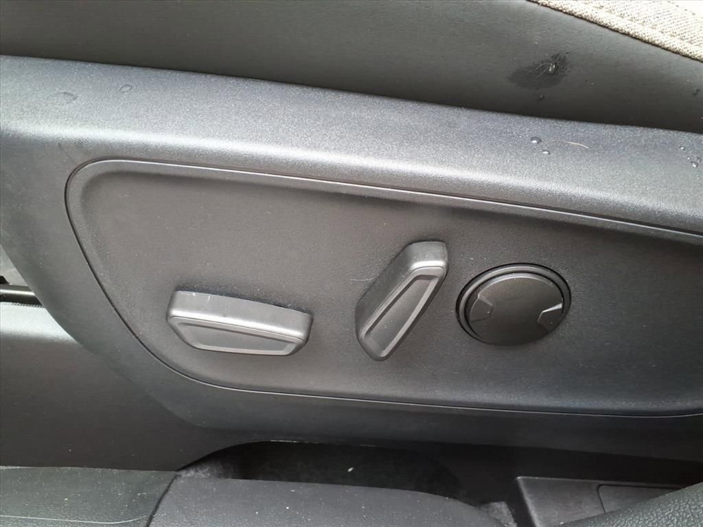 New 2025 Ford Bronco Sport Big Bend w/ Convenience Package image 13