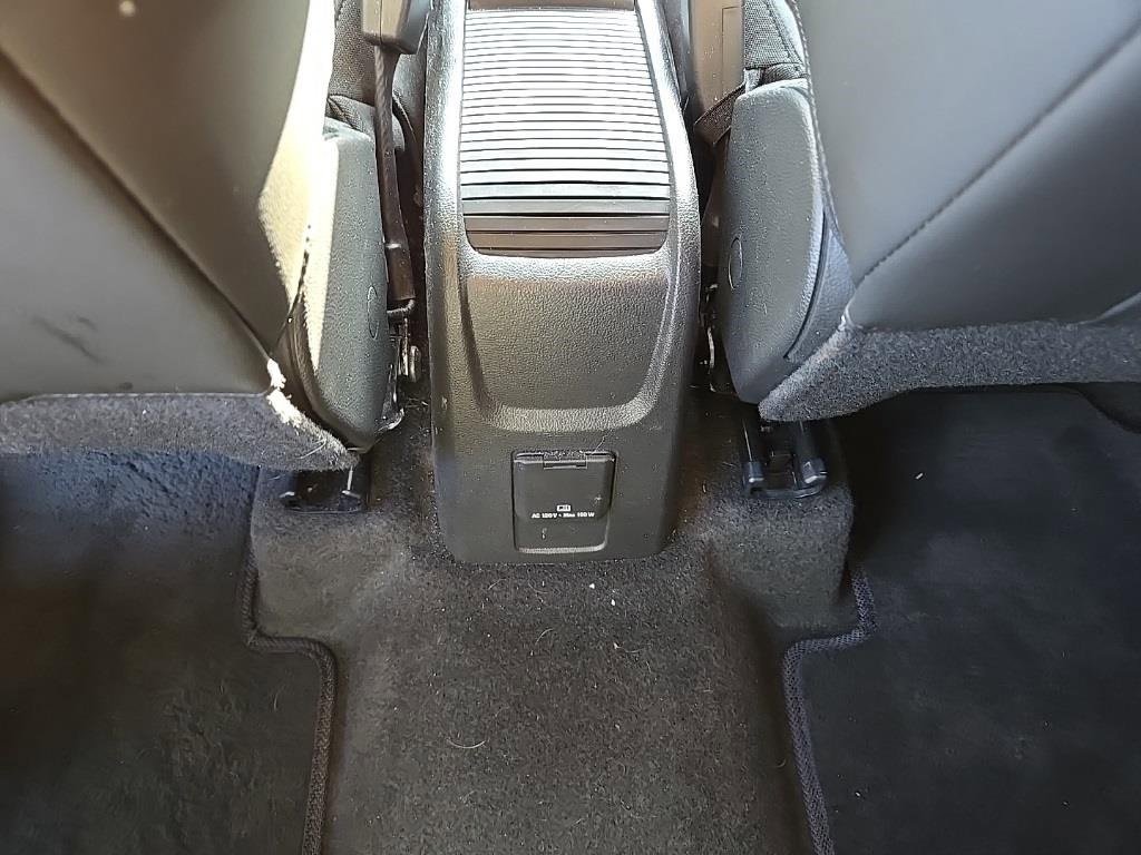 Used 2022 Buick Encore Preferred w/ Safety Package II image 19