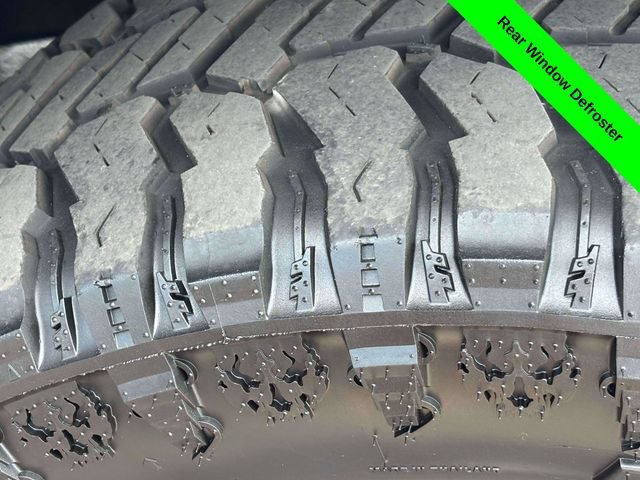 Used 2023 RAM 1500 Big Horn AWD/4WD image 35