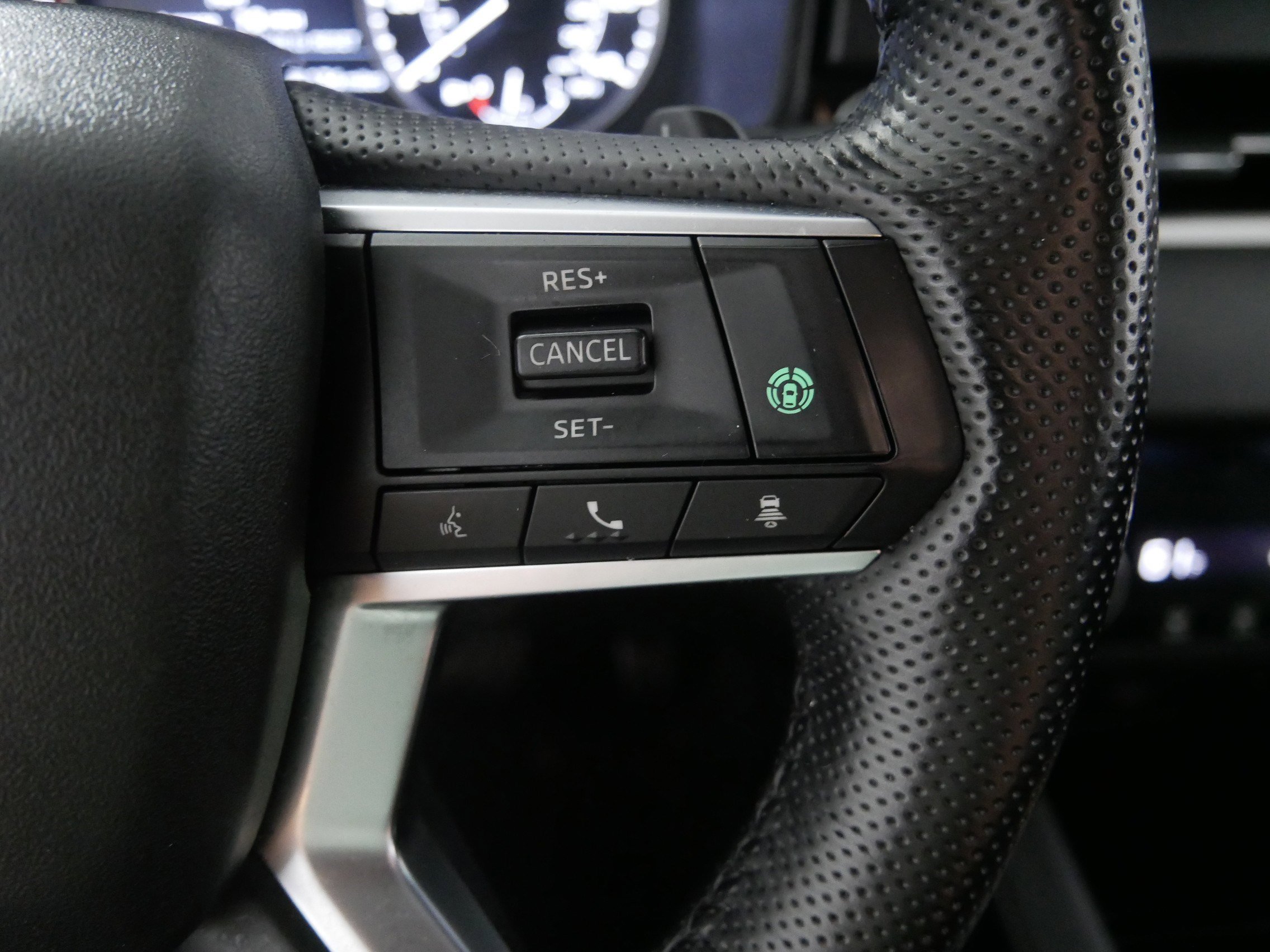 Used 2022 Mitsubishi Outlander SE image 28