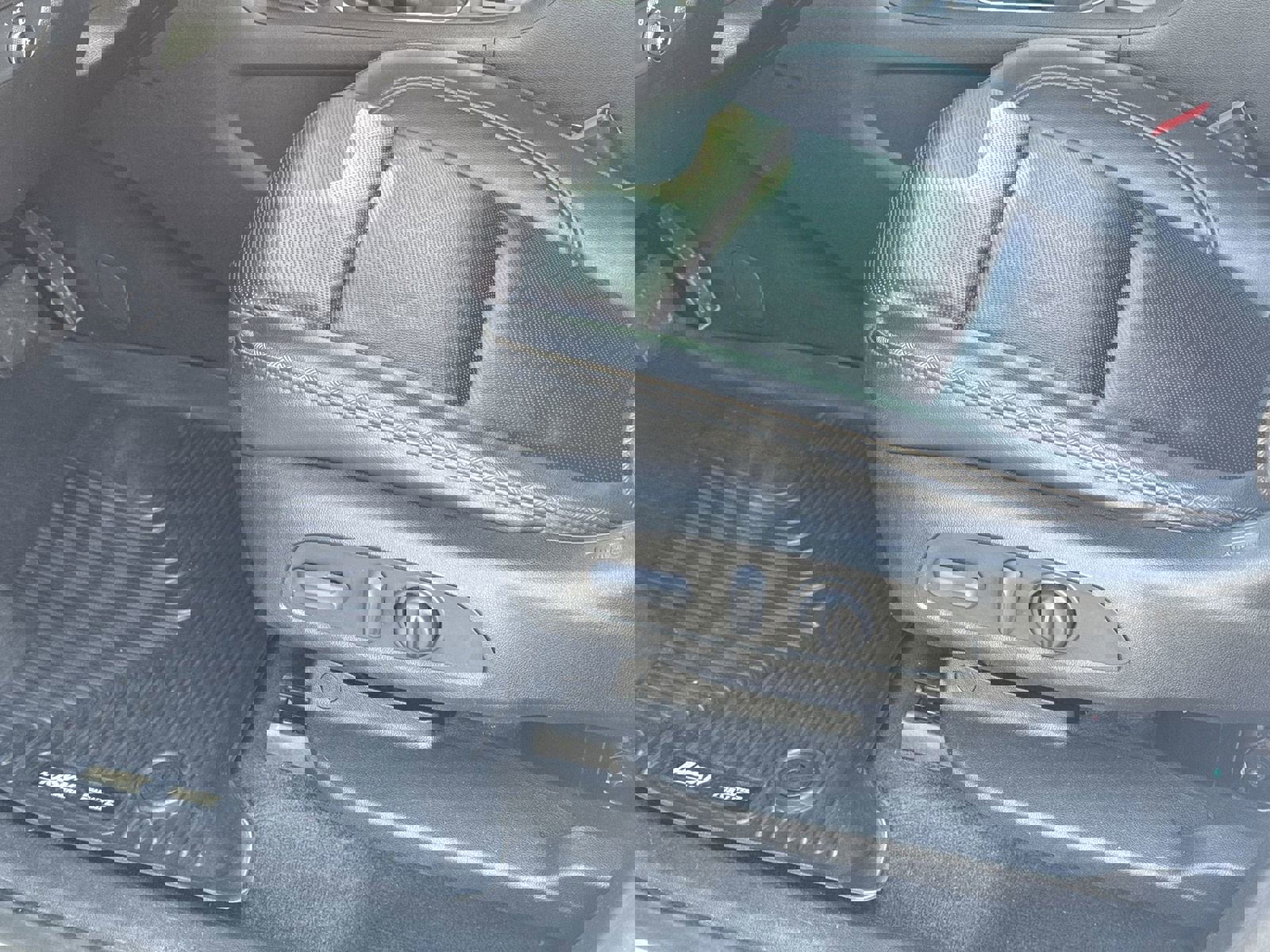 Certified 2022 Chevrolet Traverse High Country image 17