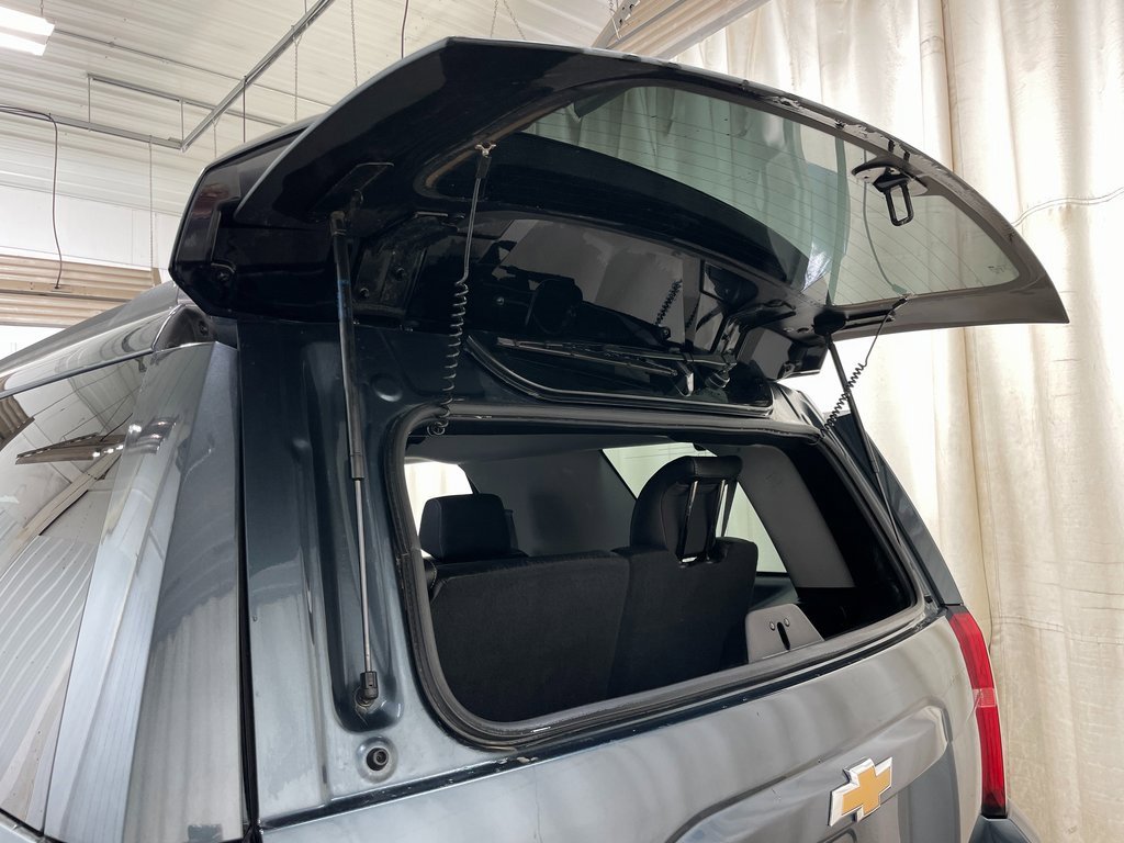 Used 2020 Chevrolet Tahoe LT image 48