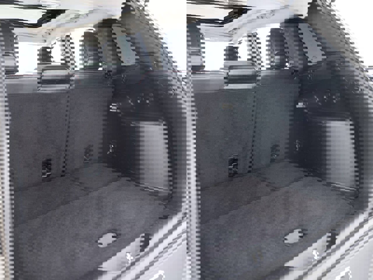 Used 2017 Jeep Cherokee Trailhawk image 41