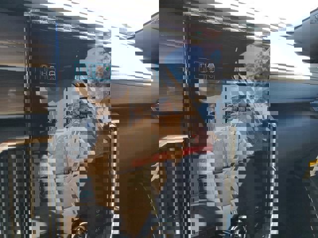 New 2026 GMC Acadia Elevation w/ Black Edition image 22