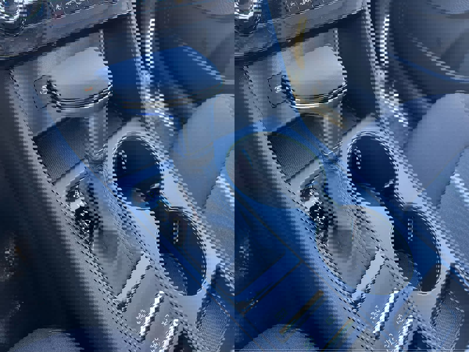 Certified 2026 Hyundai Sonata SE image 37