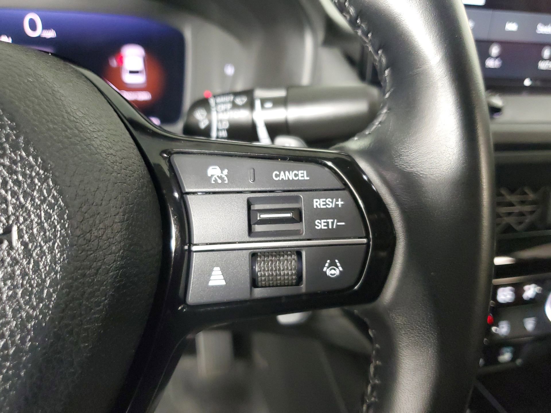 Used 2024 Honda Accord Touring image 34