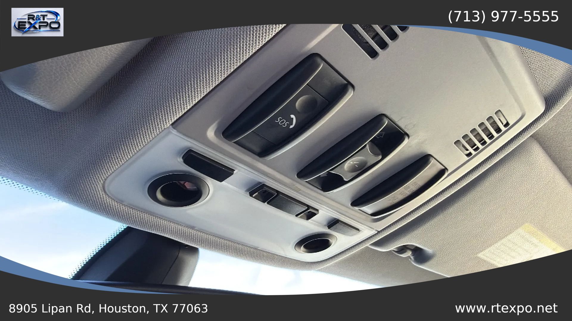 Used 2012 BMW 335i xDrive Coupe AWD/4WD image 39
