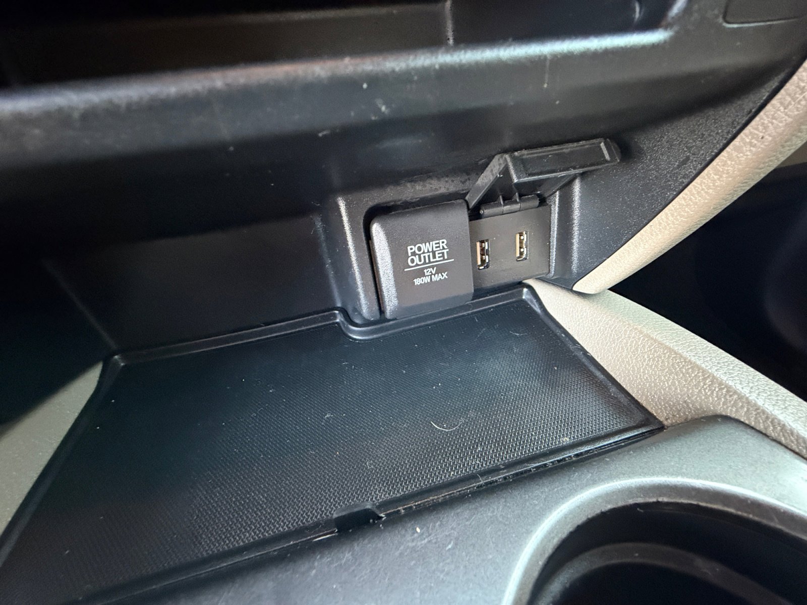 Used 2017 Honda Pilot EX image 31