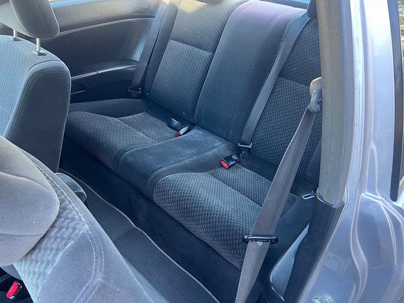 Used 2005 Honda Civic VP image 9
