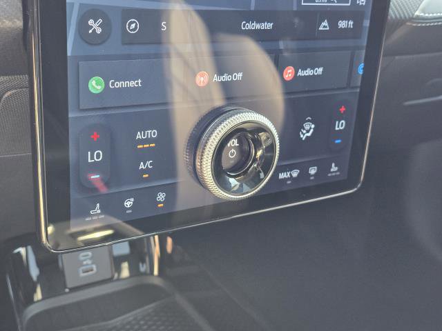 New 2024 Ford Mustang Mach-E Select w/ Comfort Package Lite image 23