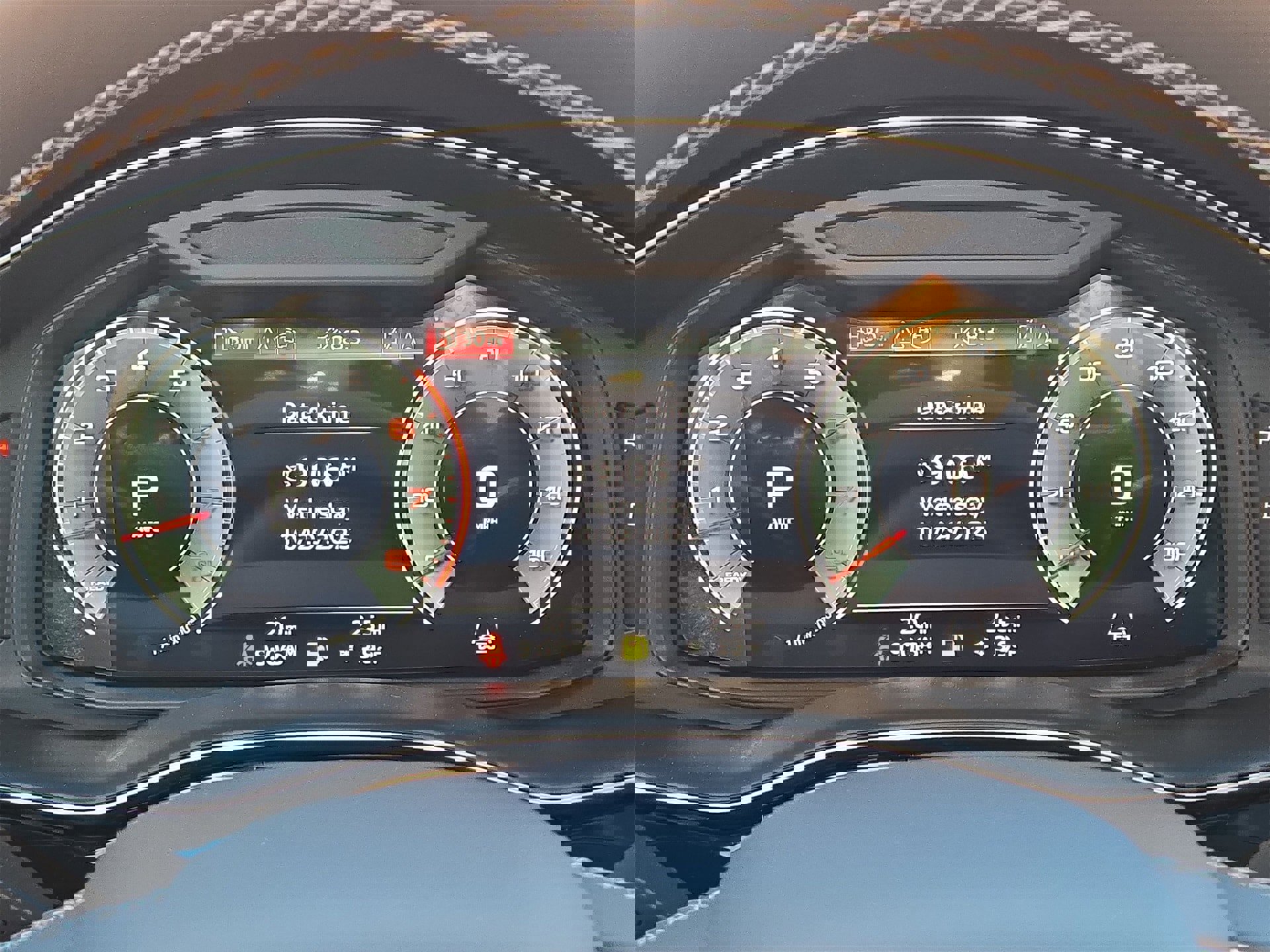 New 2026 Audi Q8 Premium Plus image 20