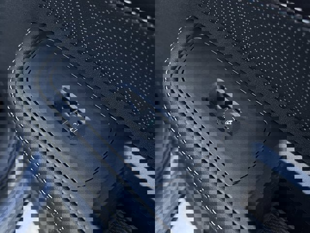 New 2026 Volkswagen Atlas SE image 20