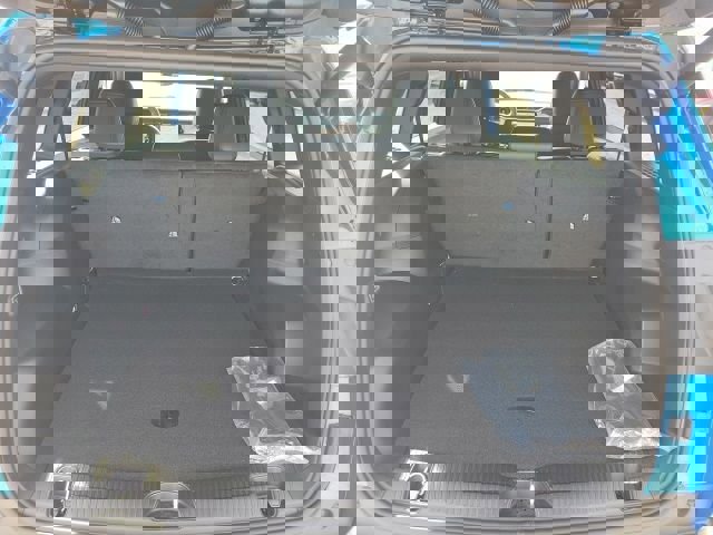 New 2026 Jeep Cherokee Limited image 27