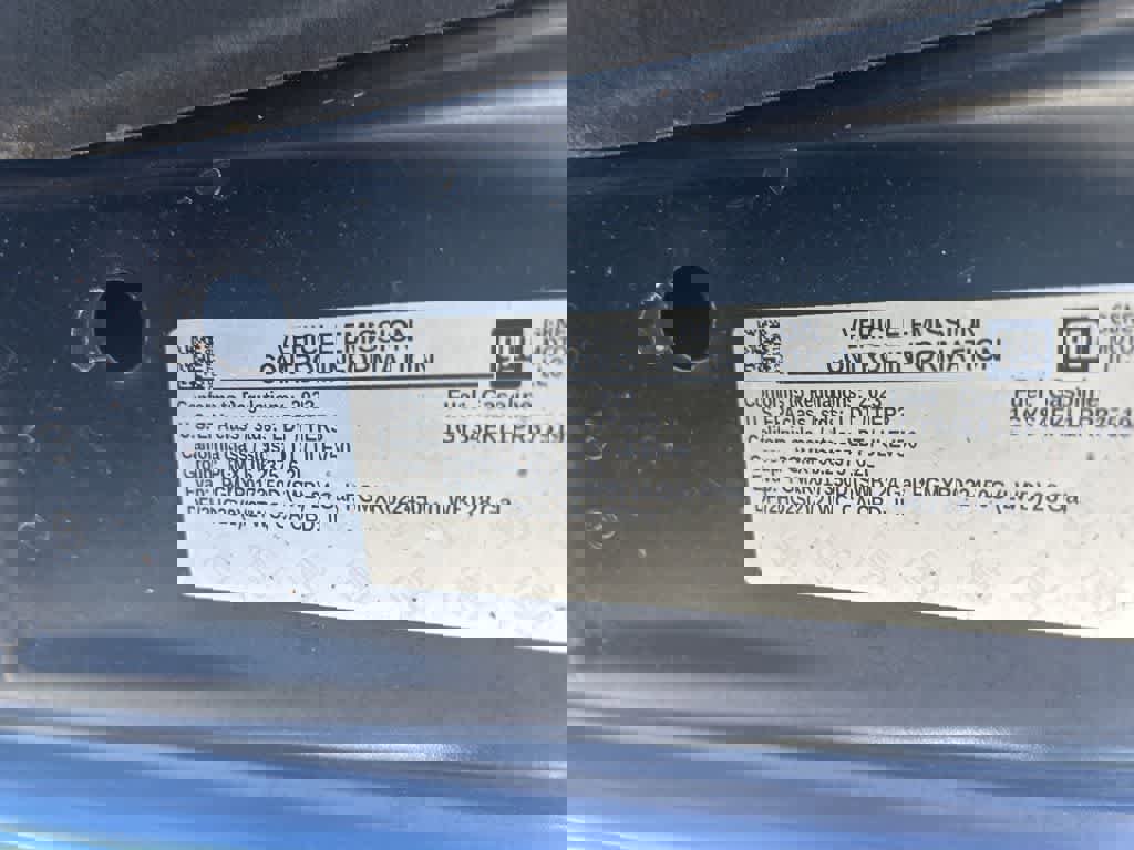 Used 2023 Cadillac Escalade Sport AWD/4WD image 10