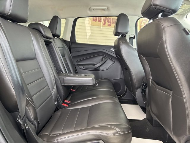 Used 2013 Ford Escape SEL image 5