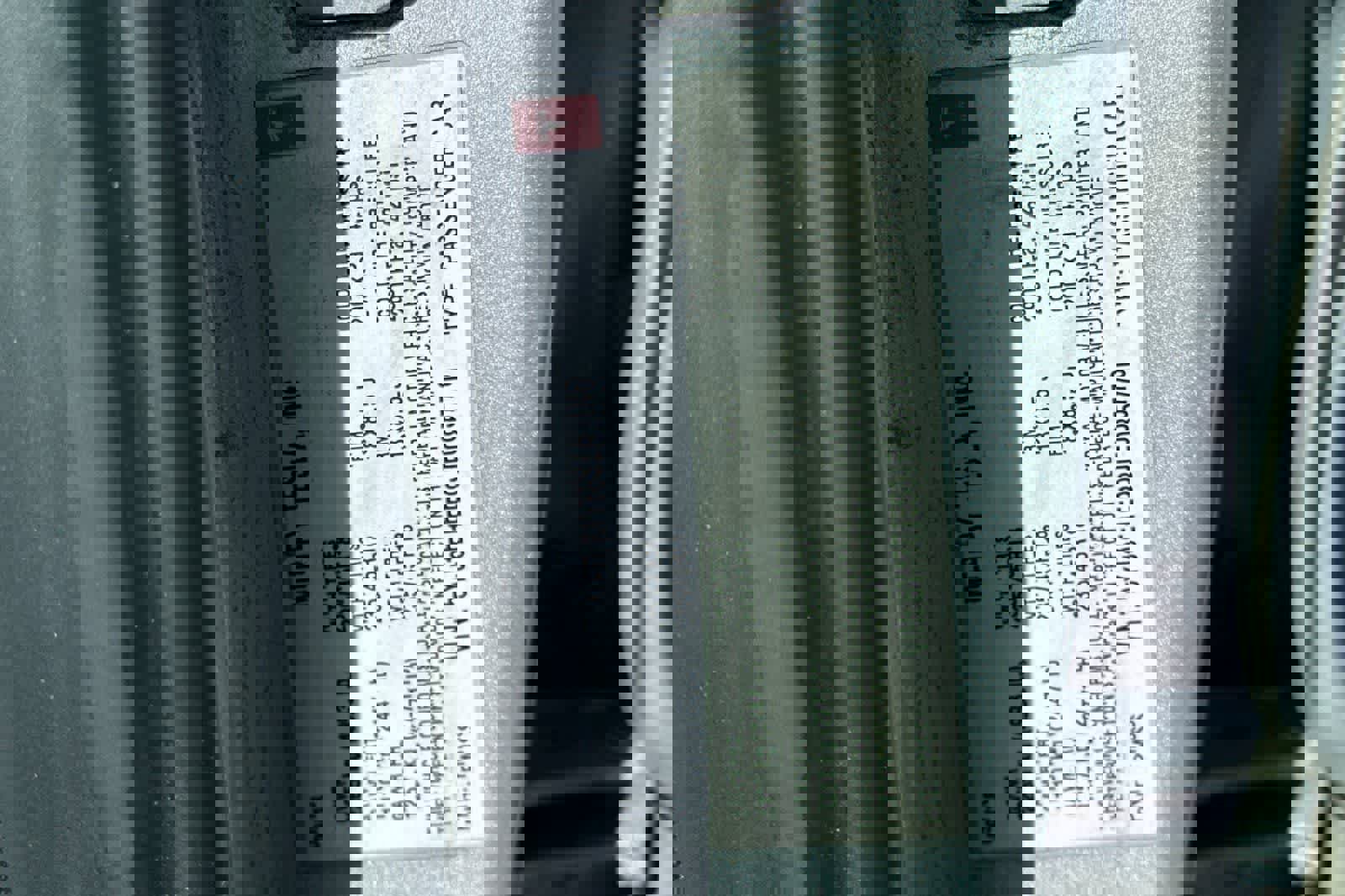 Used 2018 Tesla Model 3 Long Range image 27