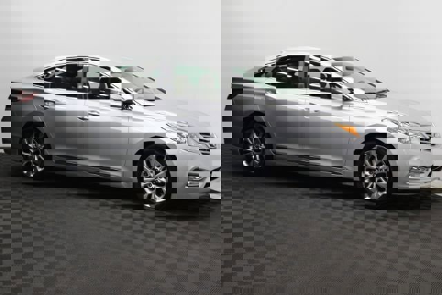 Used 2013 Hyundai Azera Limited