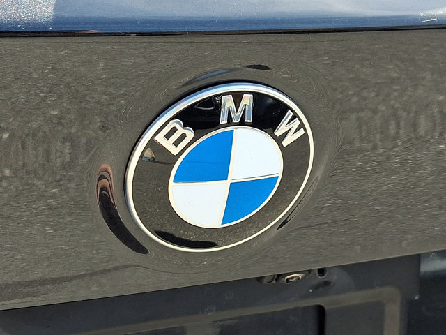 Used 2024 BMW X3 M w/ Executive Package AWD/4WD image 37