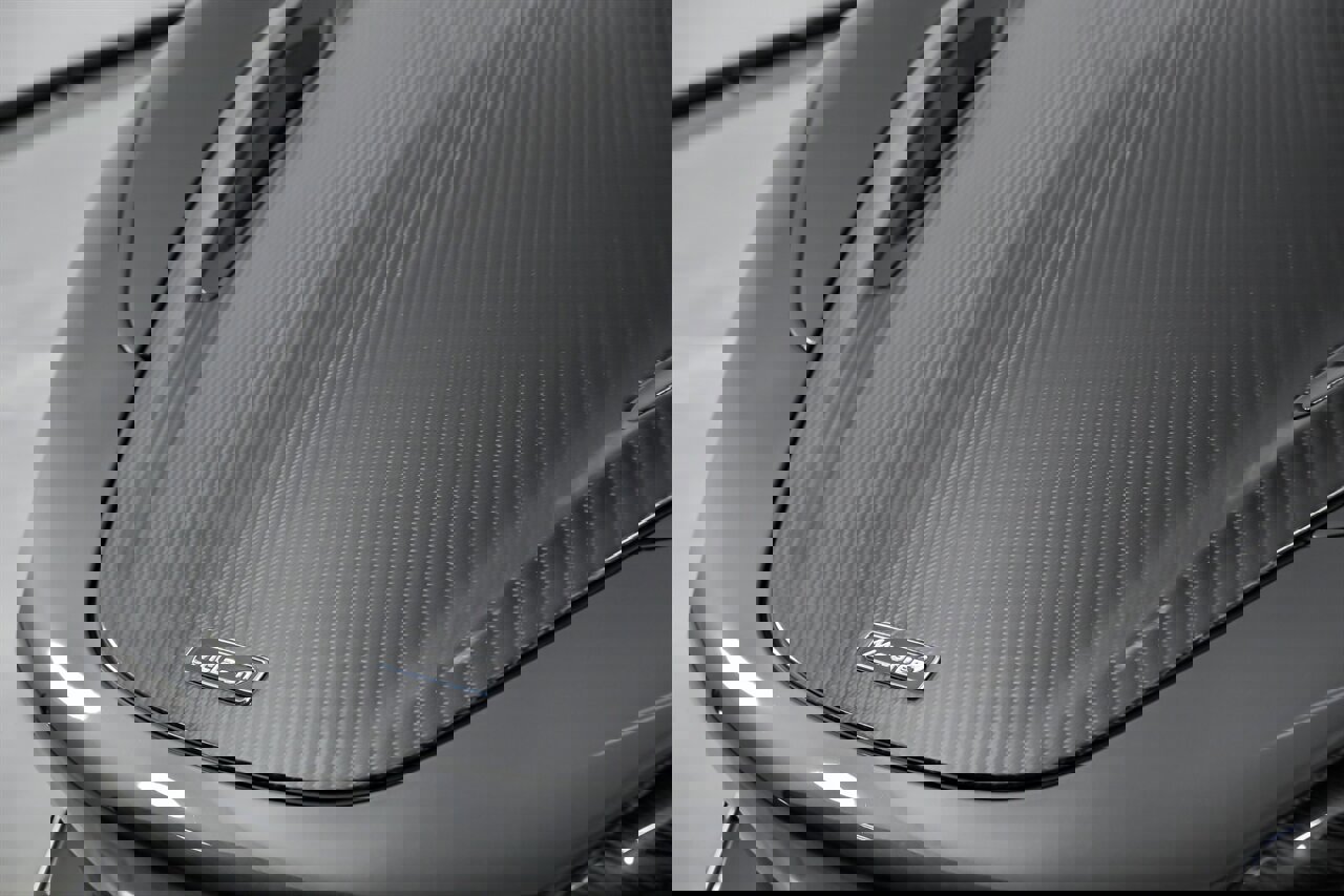 Used 2019 McLaren 720S Performance image 8