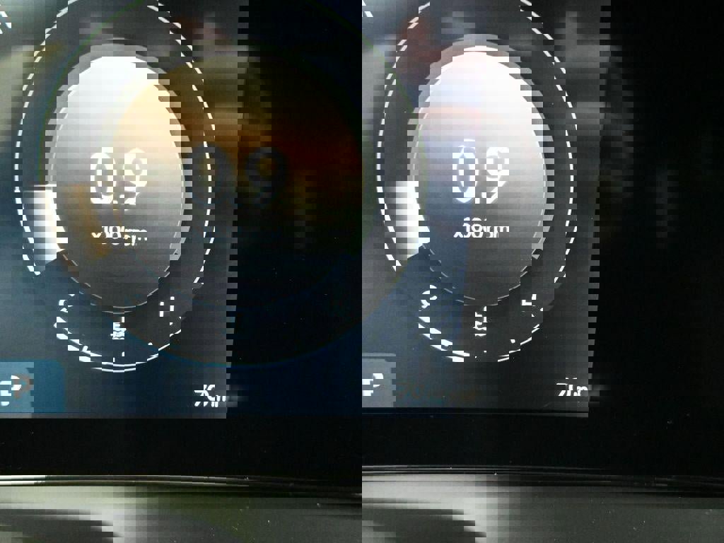 New 2026 Hyundai Palisade Calligraphy image 15