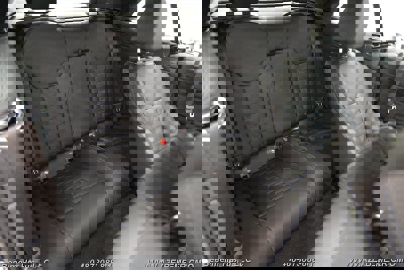 Used 2025 BMW M440i Convertible image 15