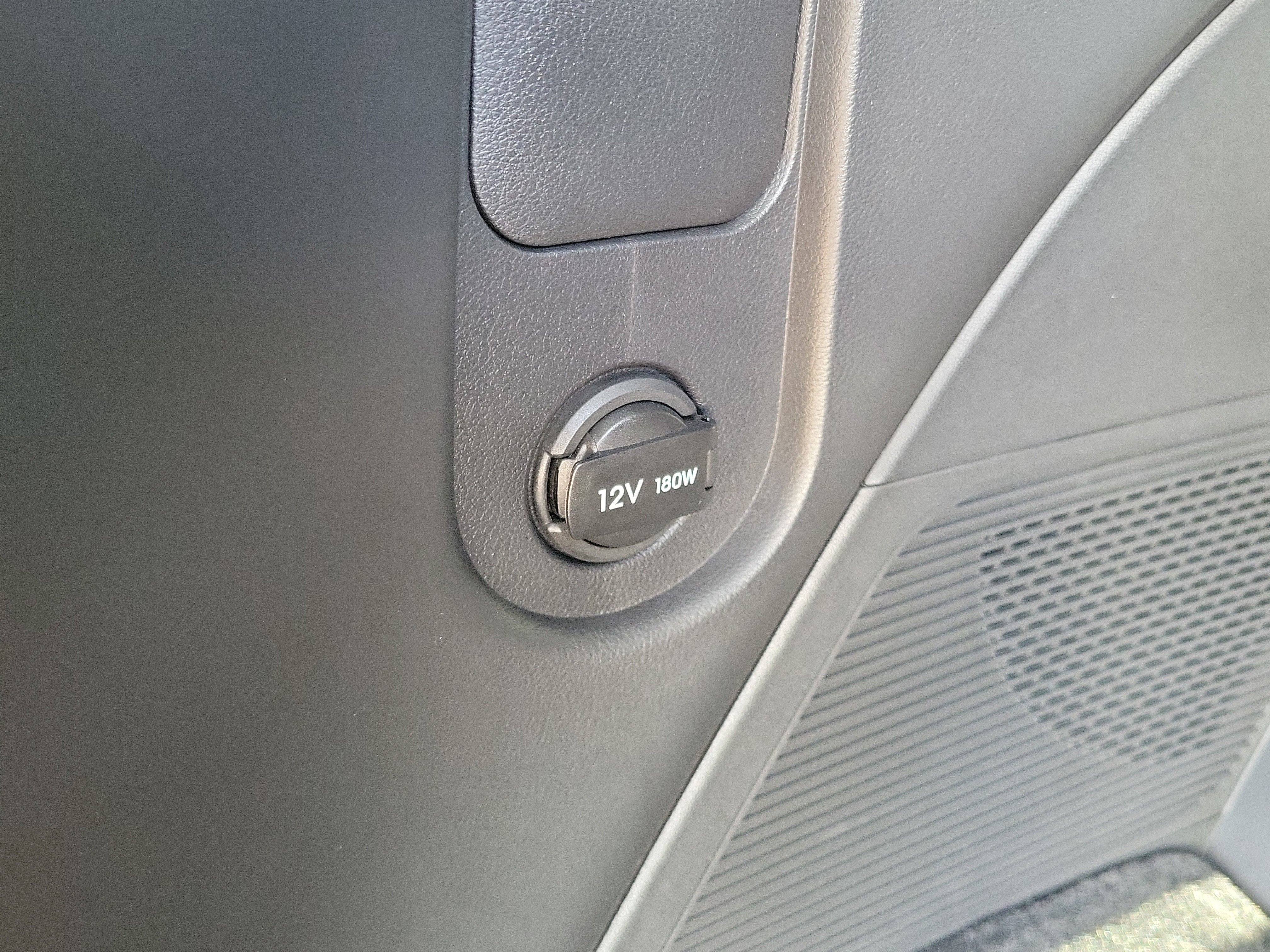 New 2026 Hyundai Palisade XRT Pro image 31