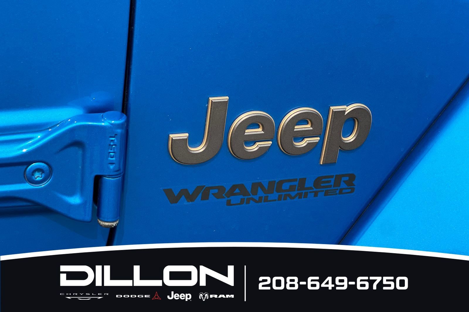 Used 2022 Jeep Wrangler Unlimited Rubicon AWD/4WD image 30