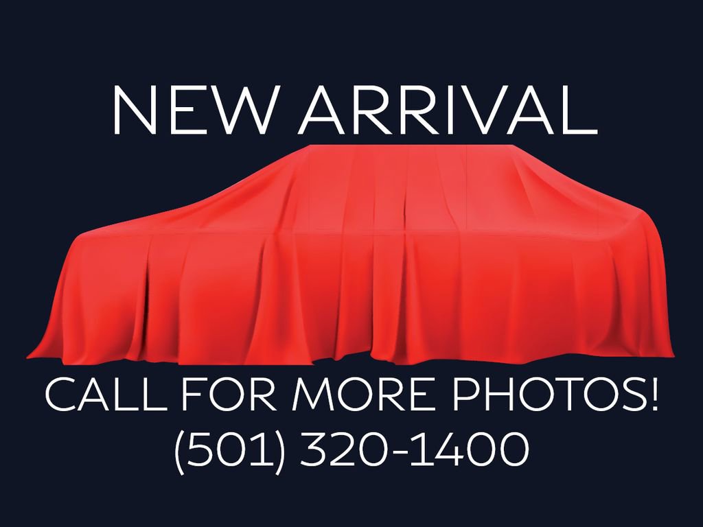 Used 2025 Land Rover Range Rover SE