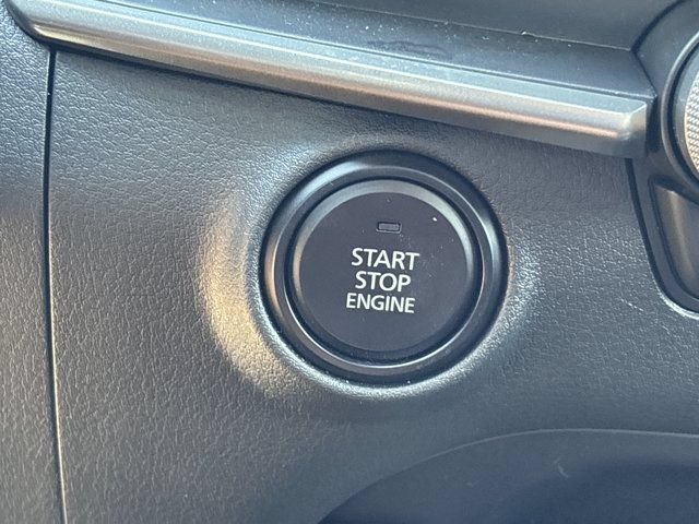Used 2026 MAZDA MAZDA3 s FWD image 24