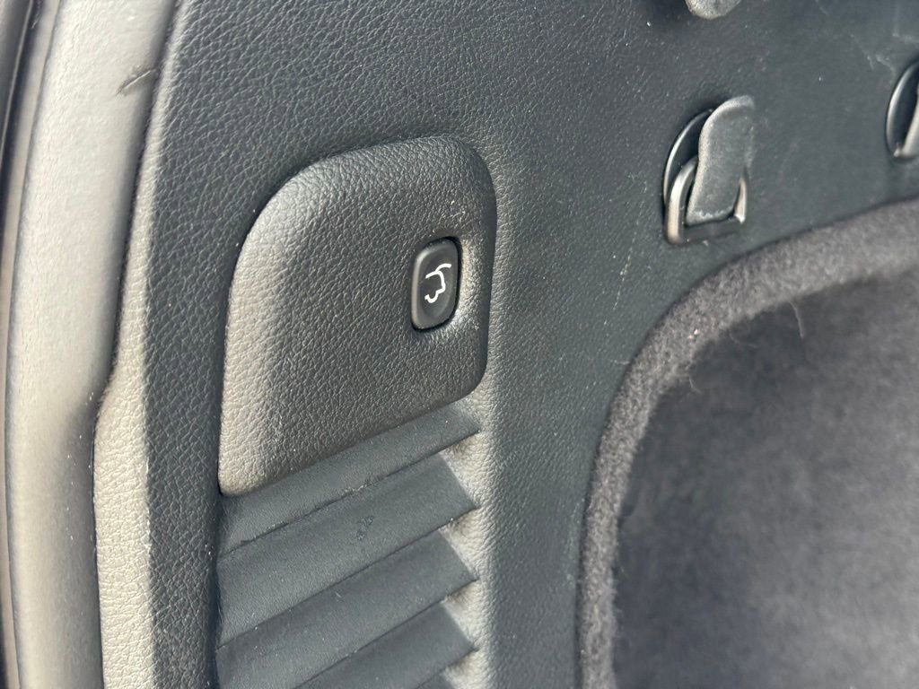 Used 2017 Jeep Grand Cherokee Limited image 27