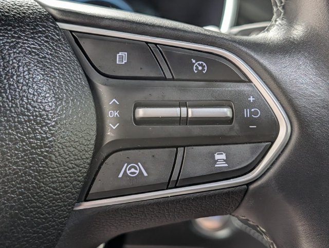 Used 2023 Hyundai Santa Fe SEL w/ Premium Package AWD/4WD image 23