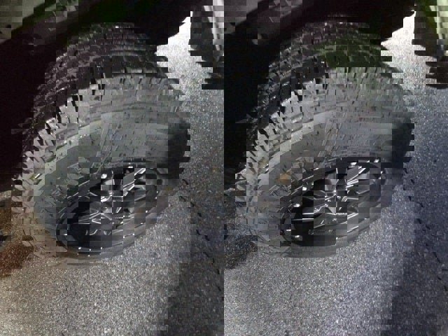 Used 2019 Ford F250 XLT image 9